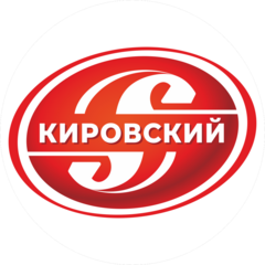 Группа Компаний Кировский